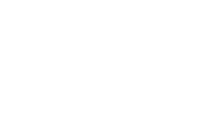 Oliver Grenz